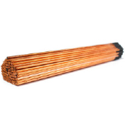 Oxigeno