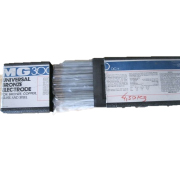 Oxigeno