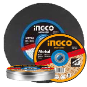 Oxigeno