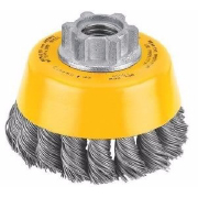Oxigeno