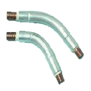 Oxigeno