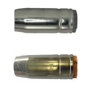 Oxigeno