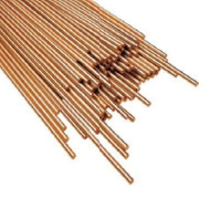 Oxigeno