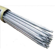 Oxigeno