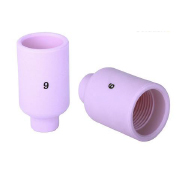 Oxigeno