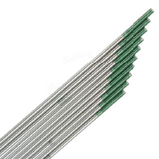 Oxigeno