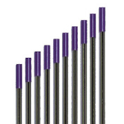 Oxigeno