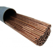 Oxigeno