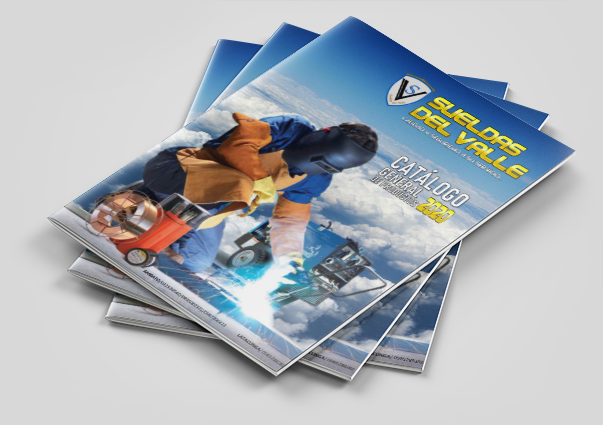 catalogo-sueldasdelvalle