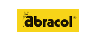 logo-abracol