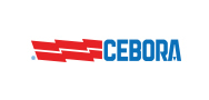 logo-cebora