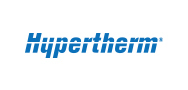 logo-hypertherm
