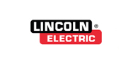 logo-lincoln