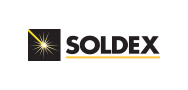 logo-soldex