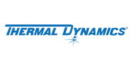 logo-thermal