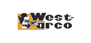 logo-west